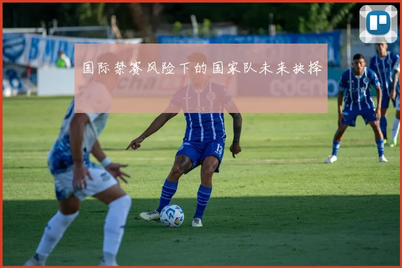 国际禁赛风险下的国家队未来抉择