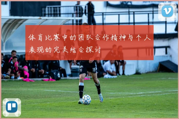 体育比赛中的团队合作精神与个人表现的完美结合探讨