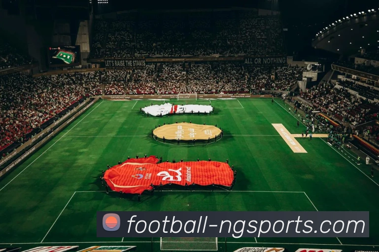 国际足联加强打击黄牛行为措施成效待考验